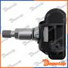Capteur de pression pneu (TPMS) pour OPEL | ETPMS-PL-003, 6PP358139-261